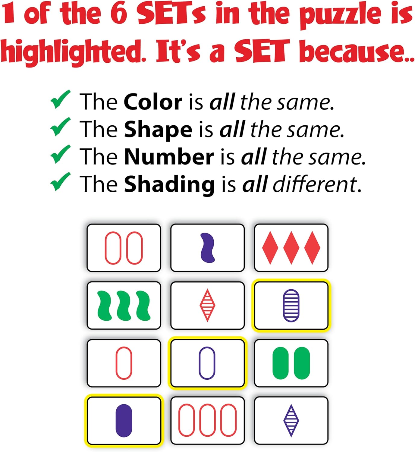 SET Enterprises SET - Image 4