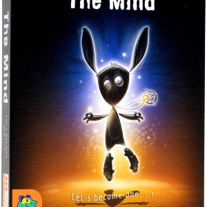 Pandasaurus Games De Geest