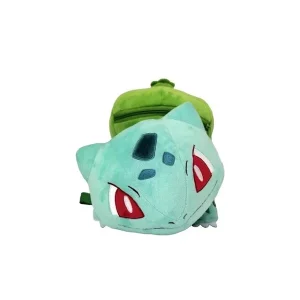 Pokemon Bulbasaur-rugzak 35 cm