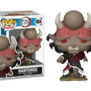 POP! Animation DS Hantengu